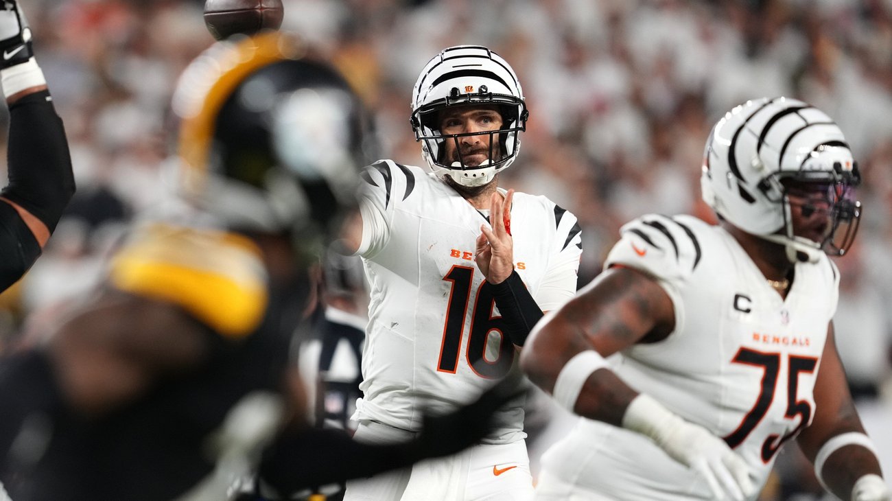 AP_25290141551067_7f6b285274