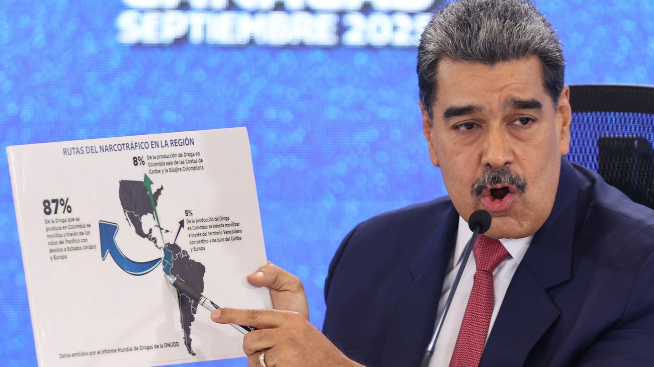 AP_25290219187056_e58da24ad0