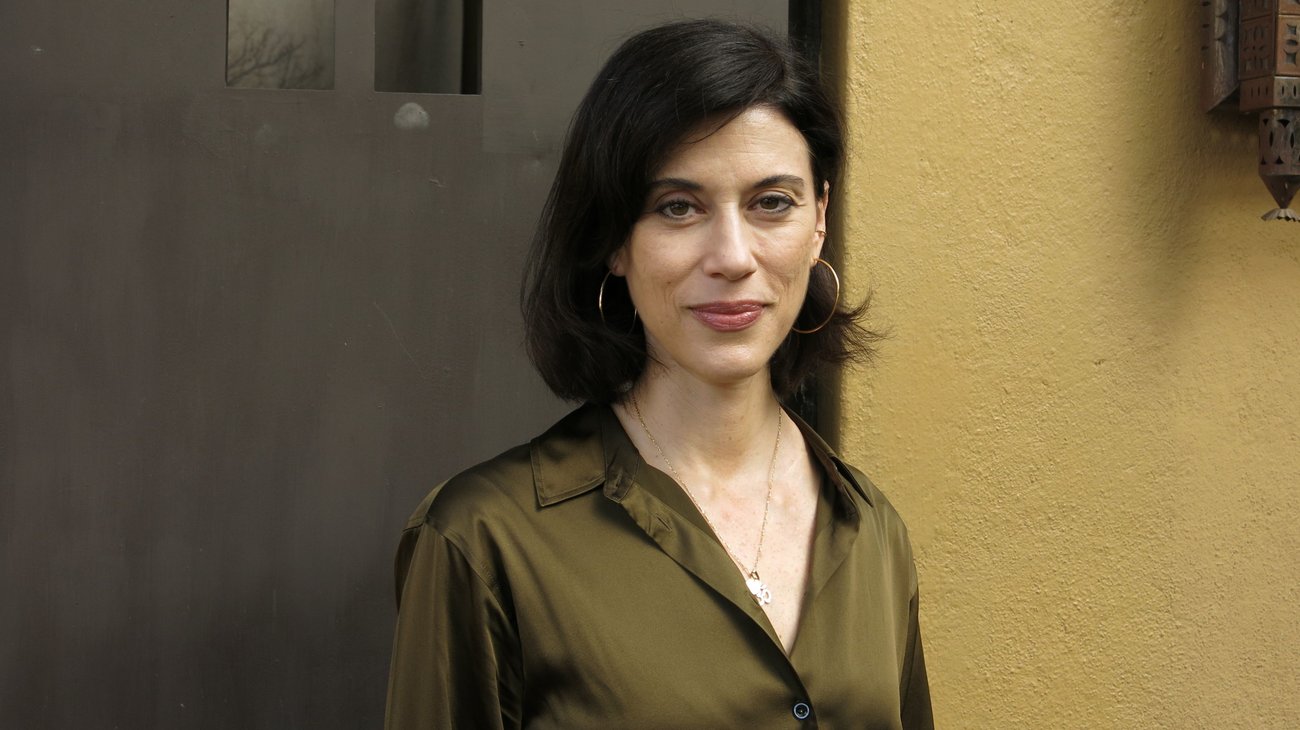 AP_25290754500101_1dc4957e13