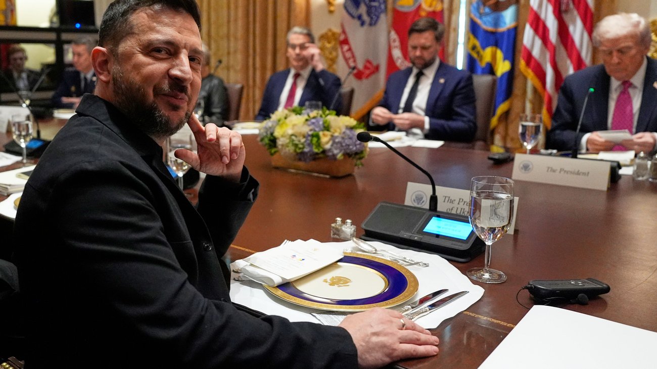 AP_25290847269850_f187124622