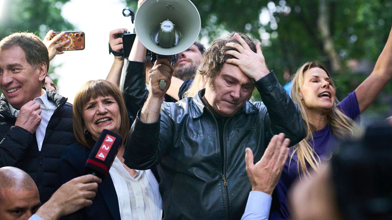 AP_25291004091139_6935764fe4