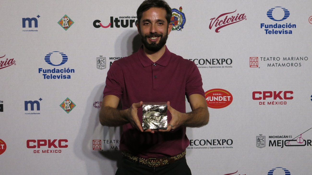 AP_25291239032733_bdd7d871f9