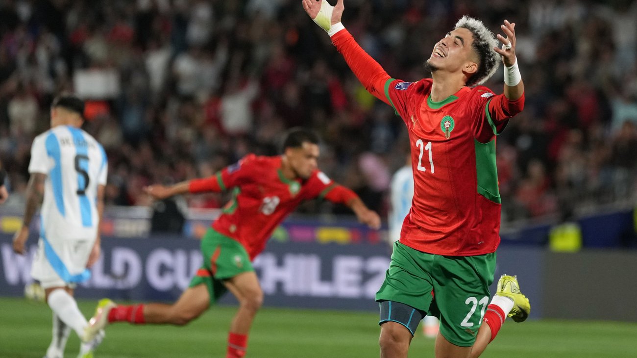 AP_25293006090555_09c9d5884a