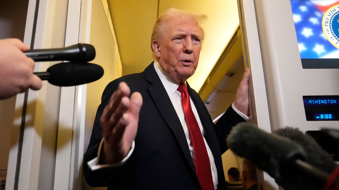 AP_25293029794066_fb50e45f34