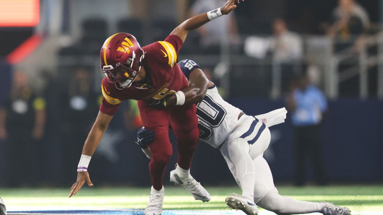 AP_25293820411288_98c4e5f114