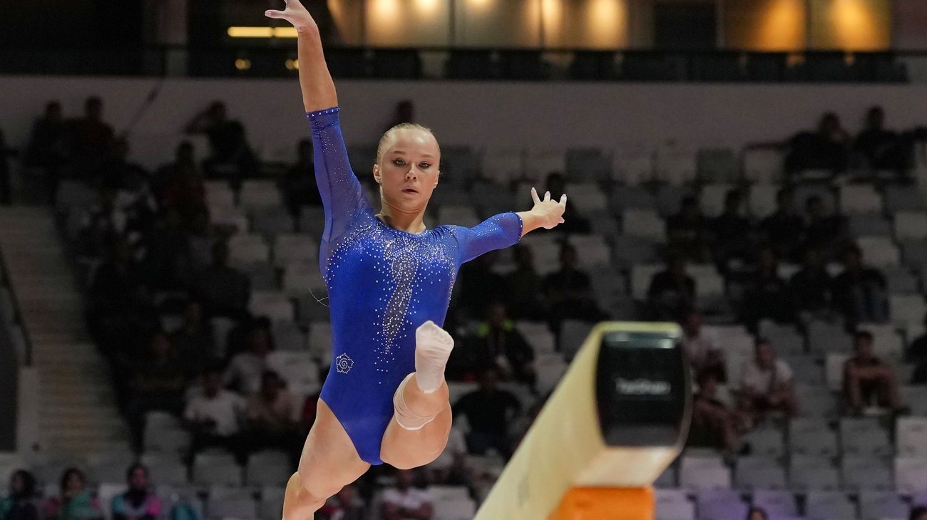 AP_25294640318922_8d82864aa4