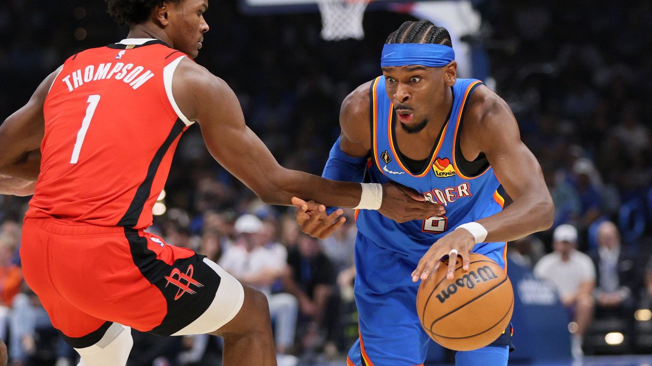 AP_25295015757316_4bd9c9fe44