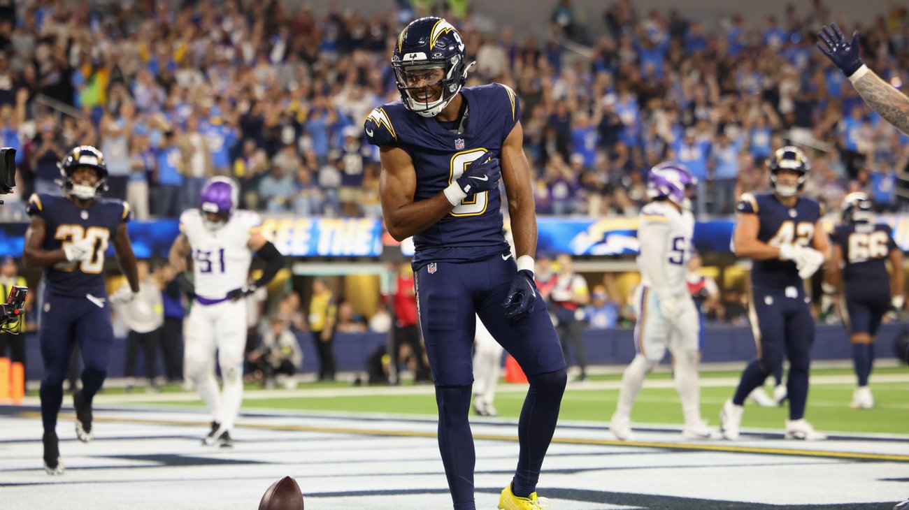 AP_25297142505975_0d27ec4811