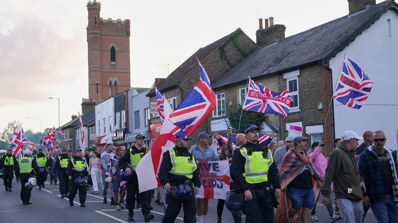 AP_25298437347334_36ef67ca9e