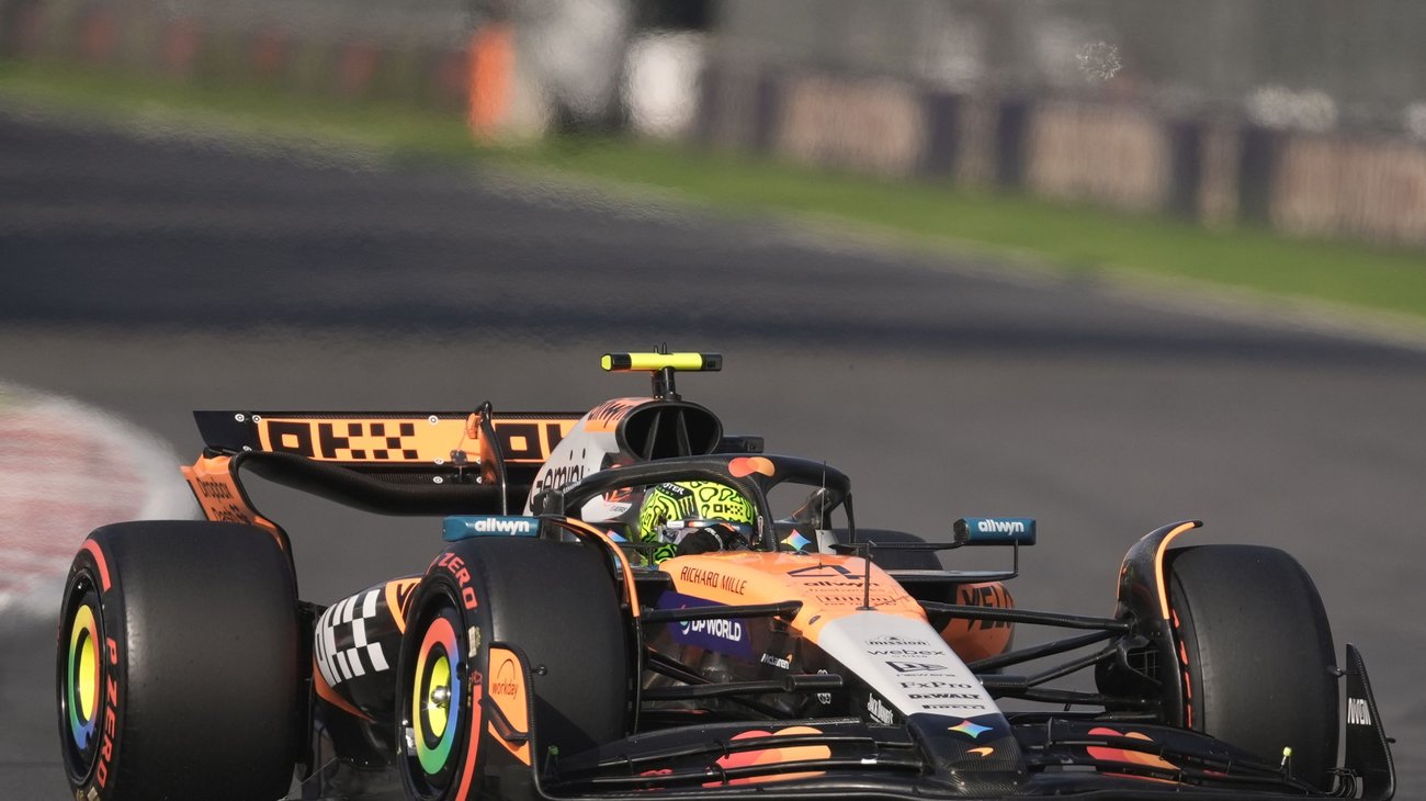 AP_25298832589315_1eab8d2078