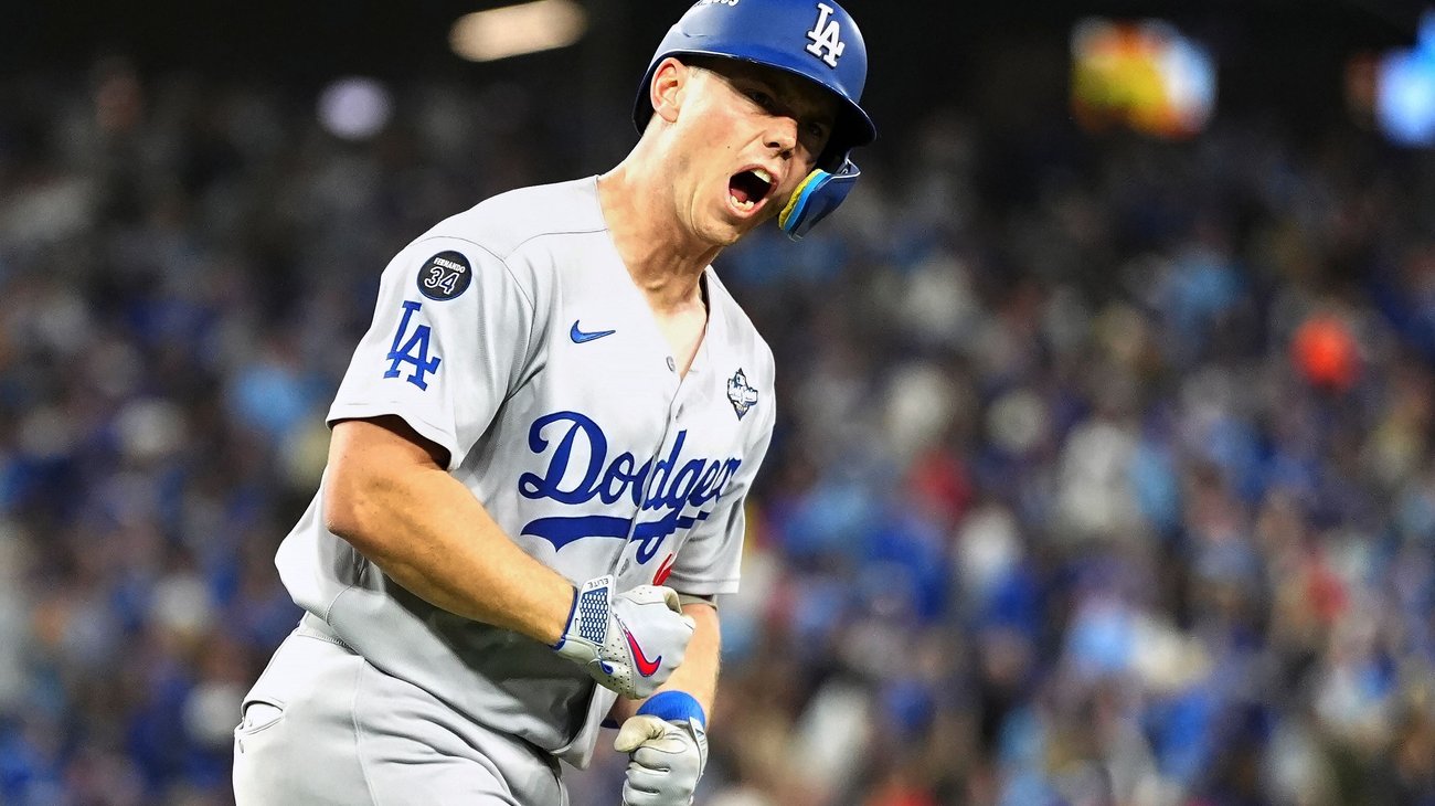 AP_25299076185795_6679f7a4f9