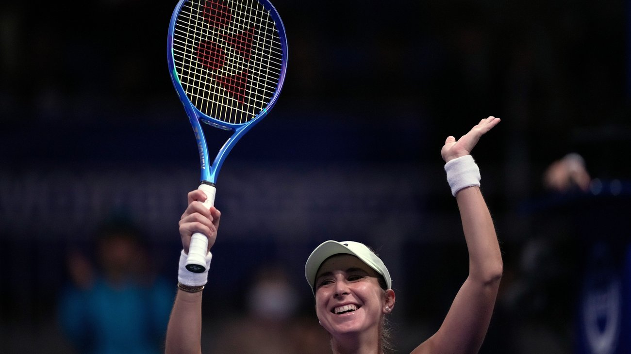 AP_25299217655341_b16efa92f1