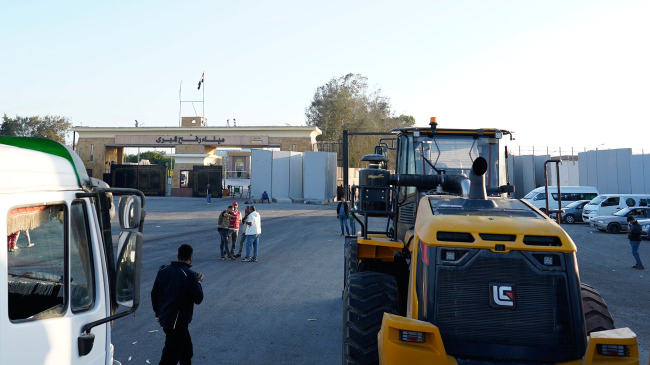 AP_25299425033303_16f0476a5e