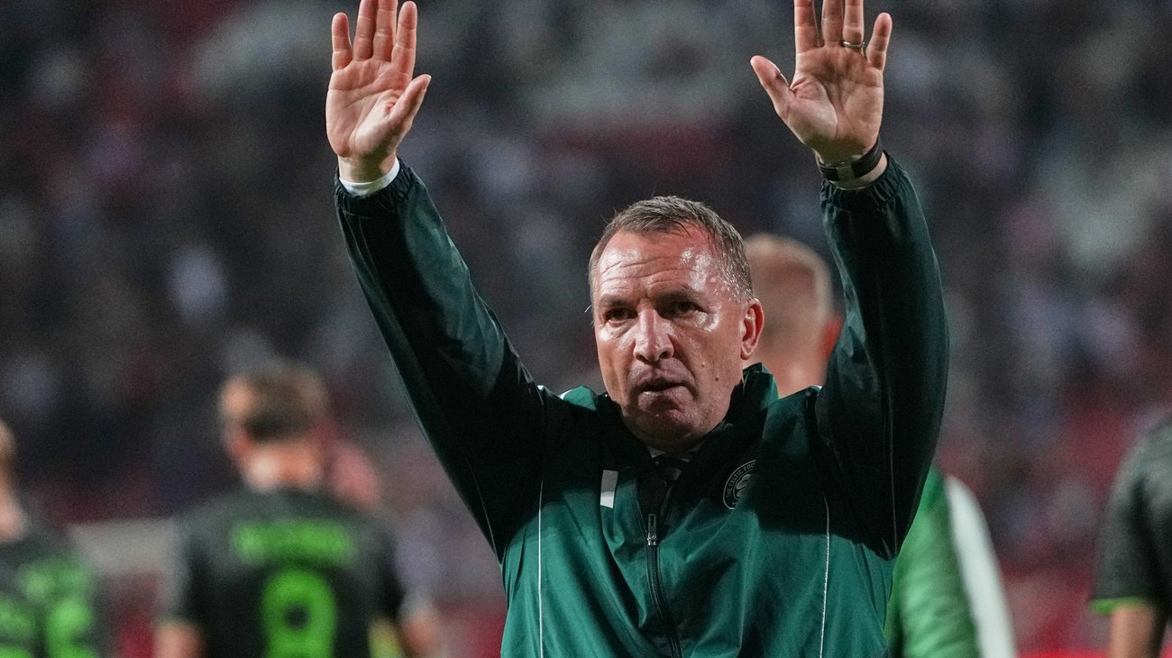 AP_25300824292492_4948be93fd