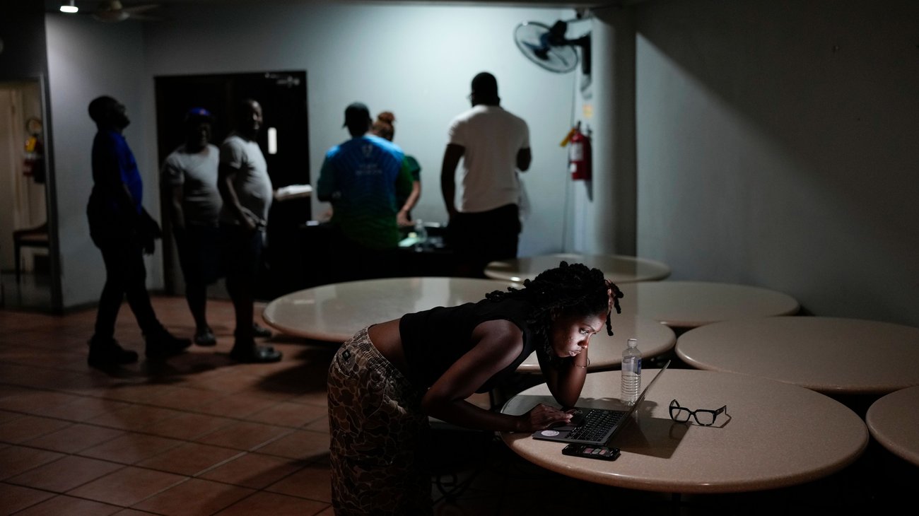 AP_25301234054526_ec0f677726