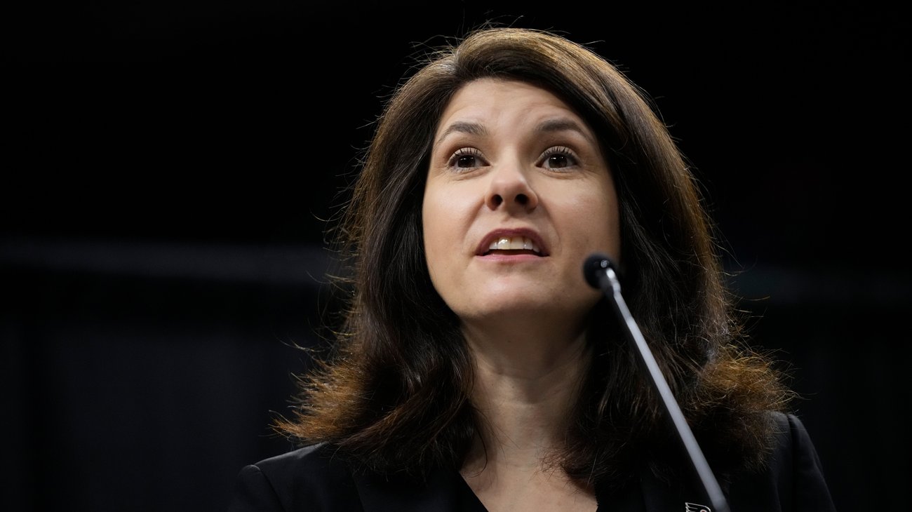 AP_25301586036976_54a3f12538