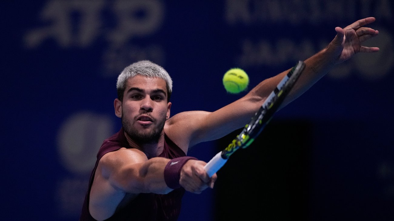 AP_25301784873138_d66758b912