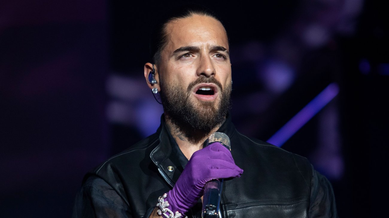 AP_25302563111046_ce0d7ff86e