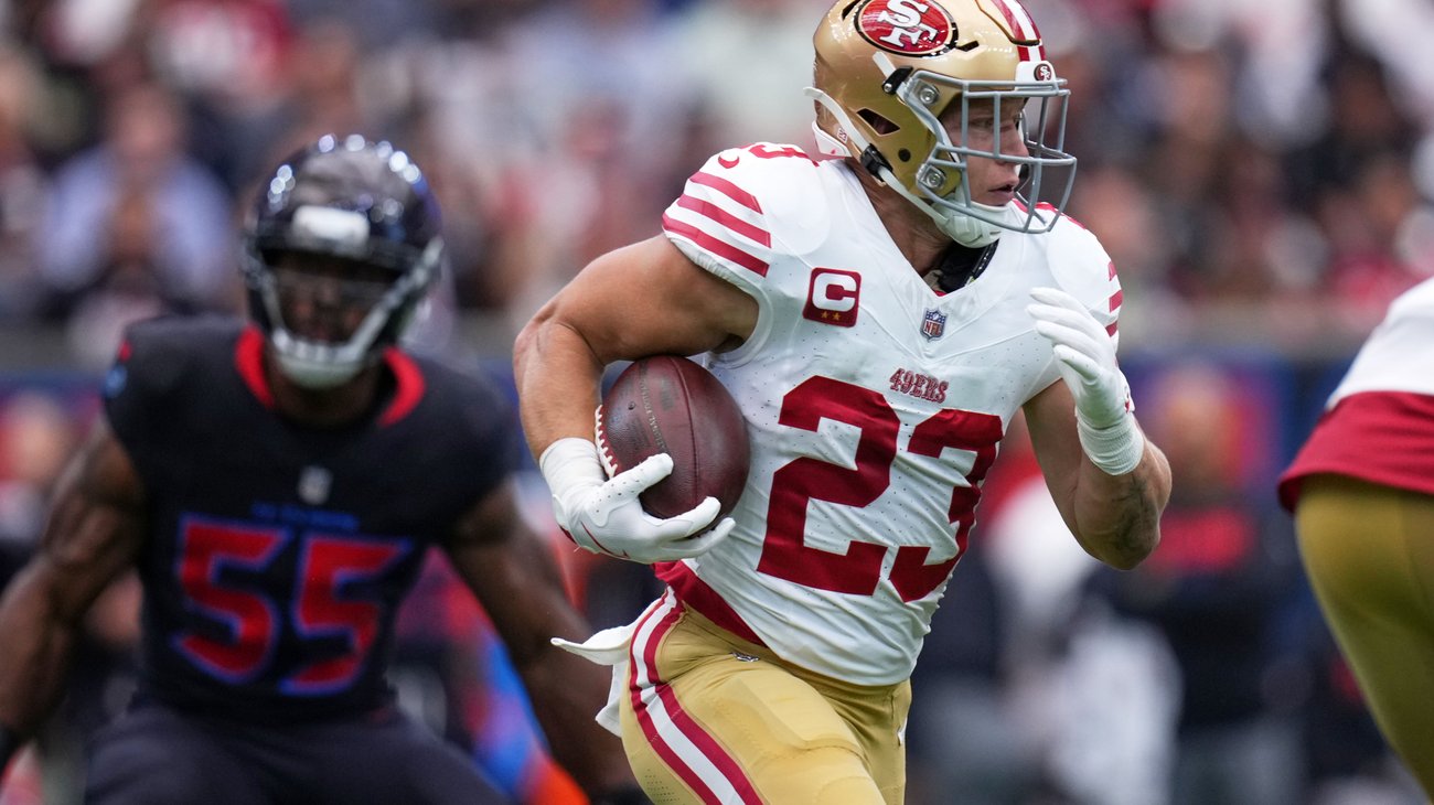 AP_25302580087364_1_4af8320bbd