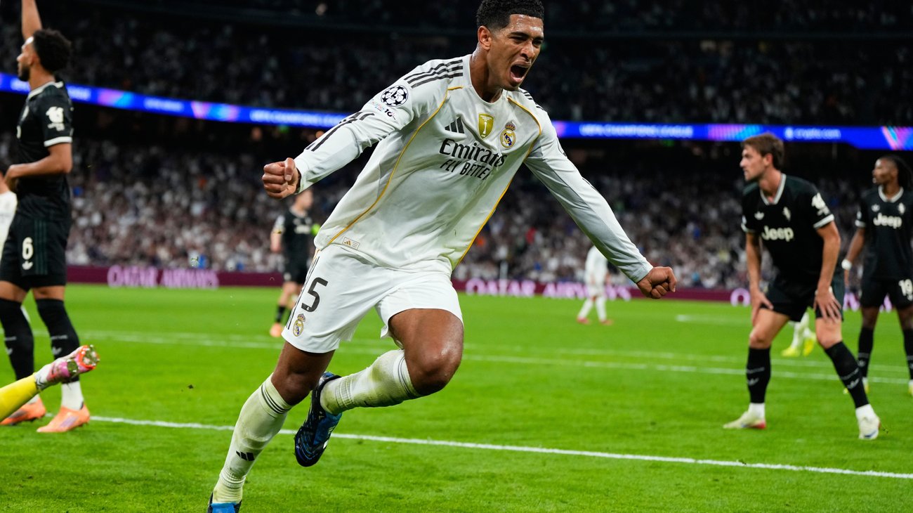 AP_25303009774470_a81a87f2c3