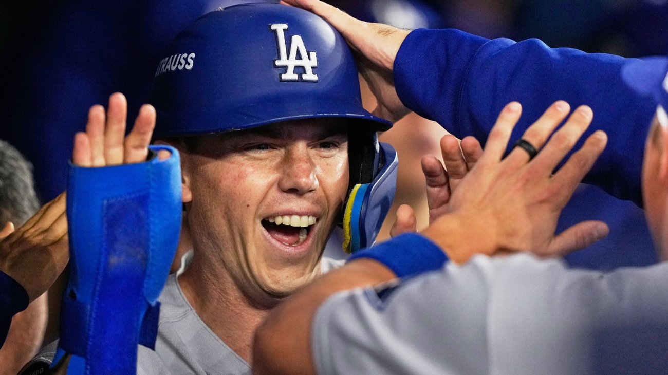 AP_25305066867763_da6316b5fd