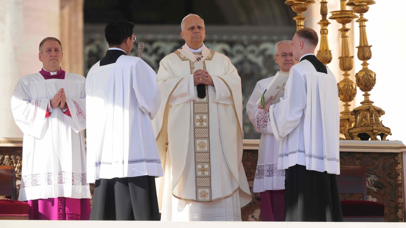 AP_25305406607673_2969dc25d0