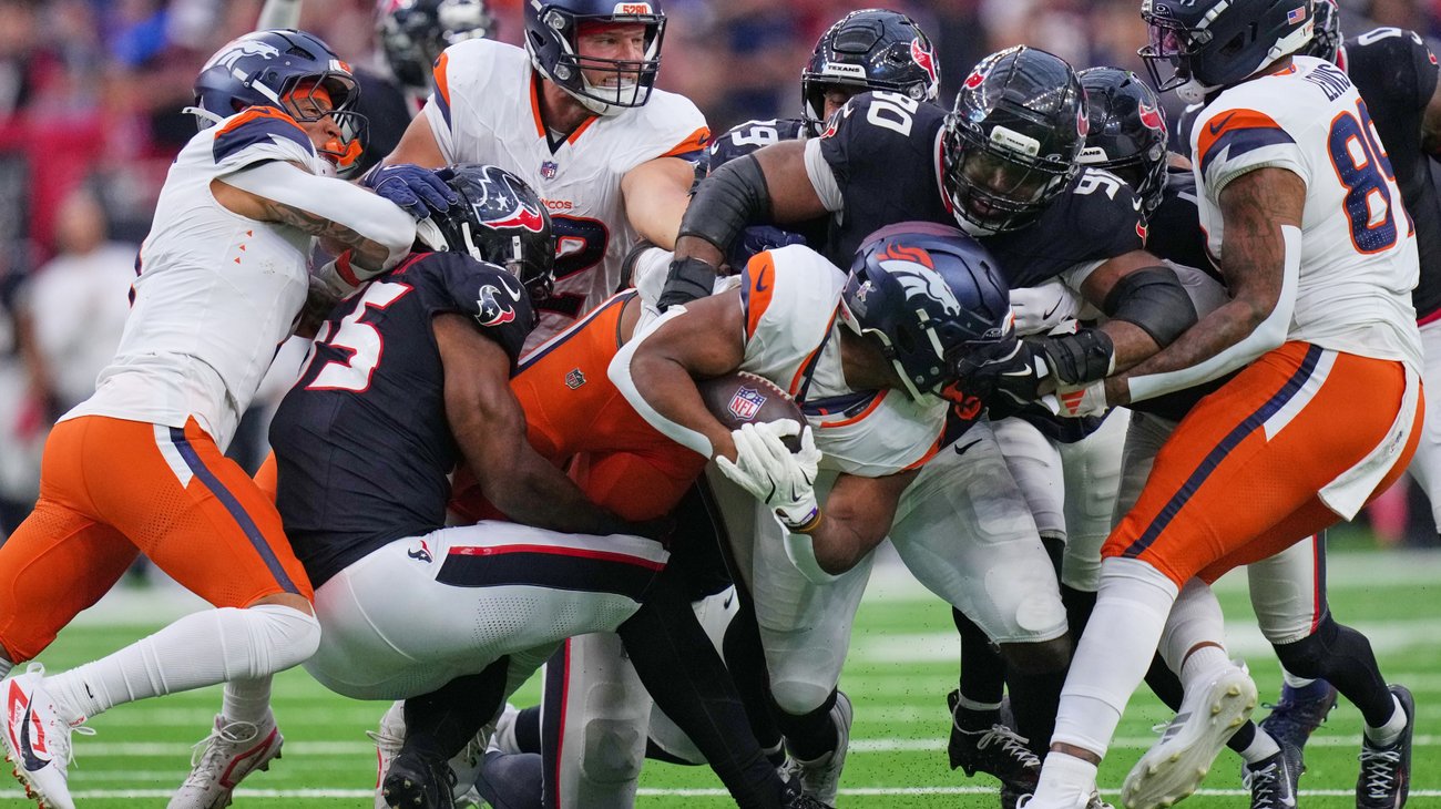 AP_25306857090873_60de42b70e