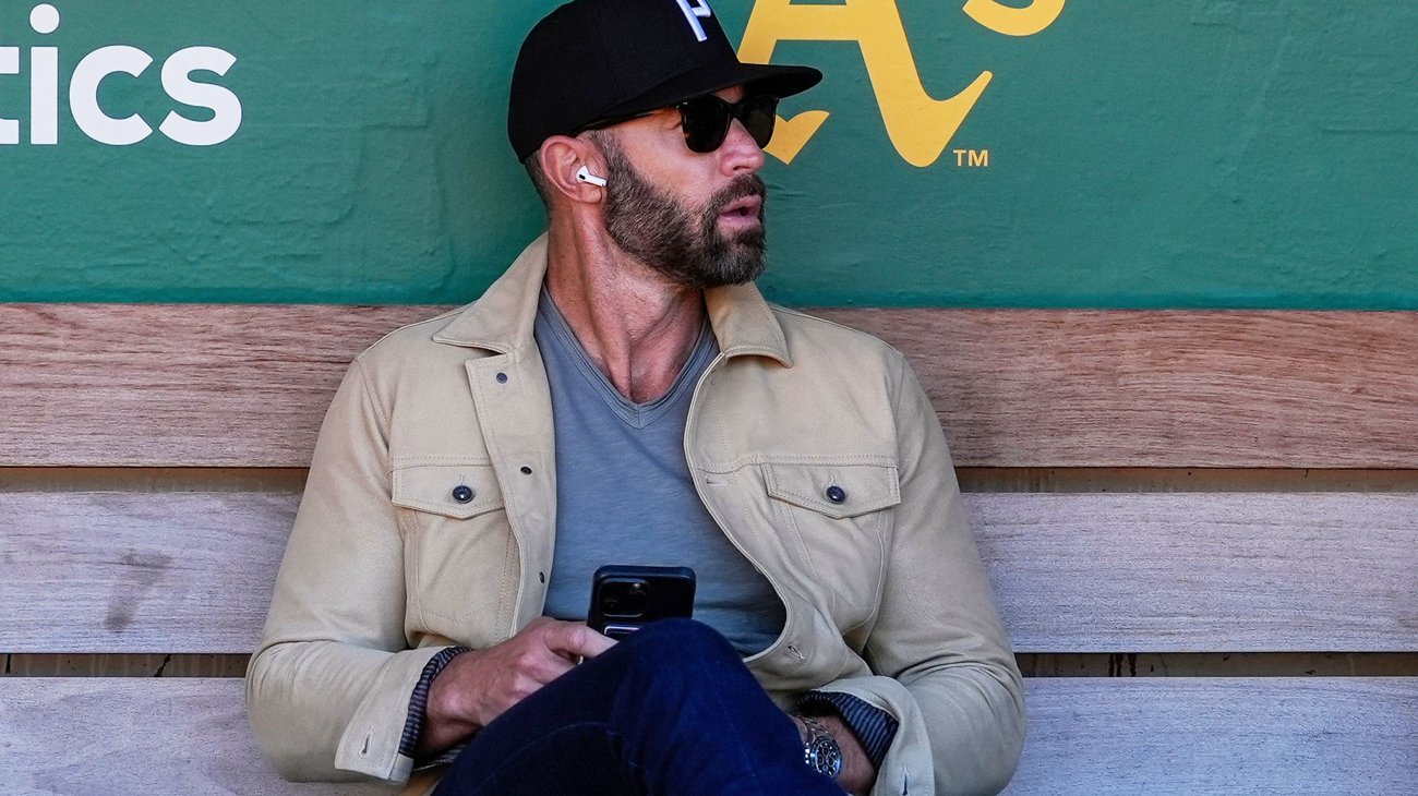 AP_25307791495740_1_8b7452f664