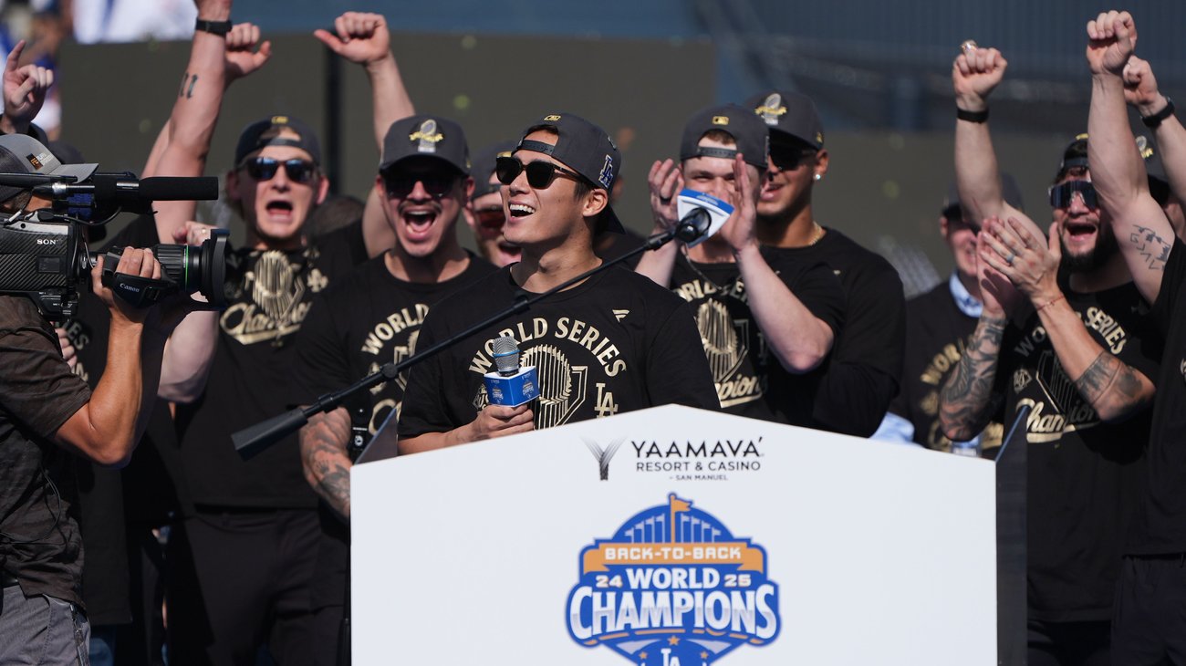 AP_25307807494543_762df47e01