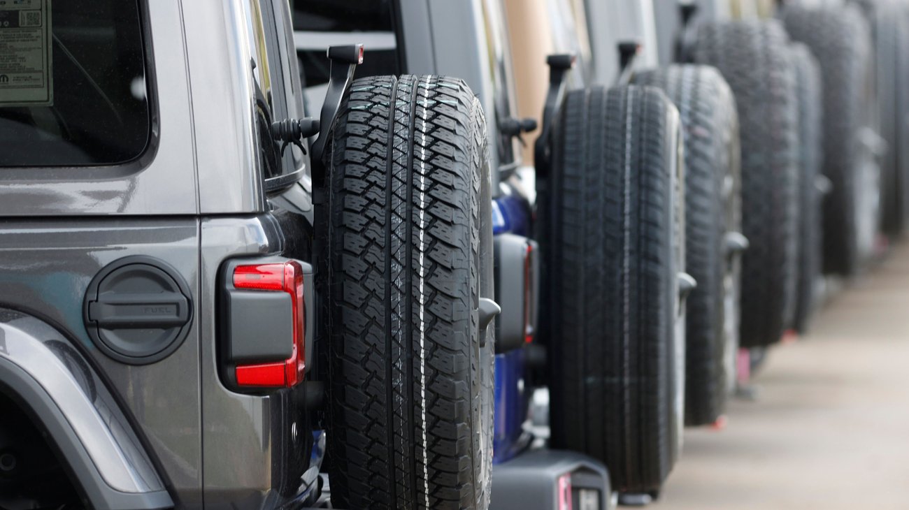 AP_25308663085386_f42e406990