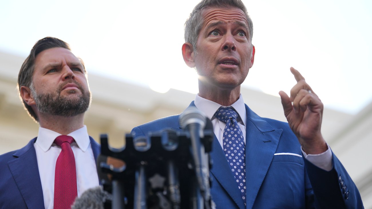 AP_25308693350664_3bebb45f07