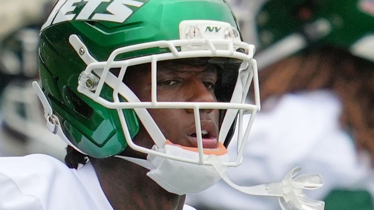 AP_25308803153950_0b9b5d3ab1