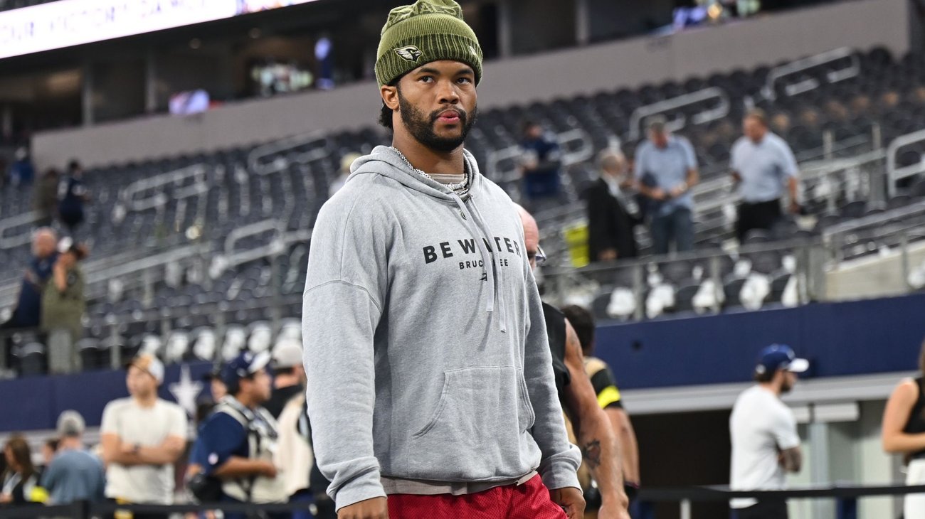 AP_25310010098131_407c84bd0b