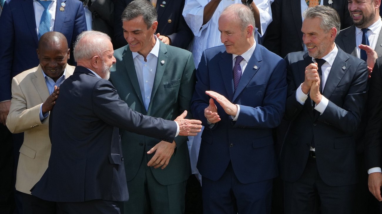 AP_25311828875525_ca03379e26