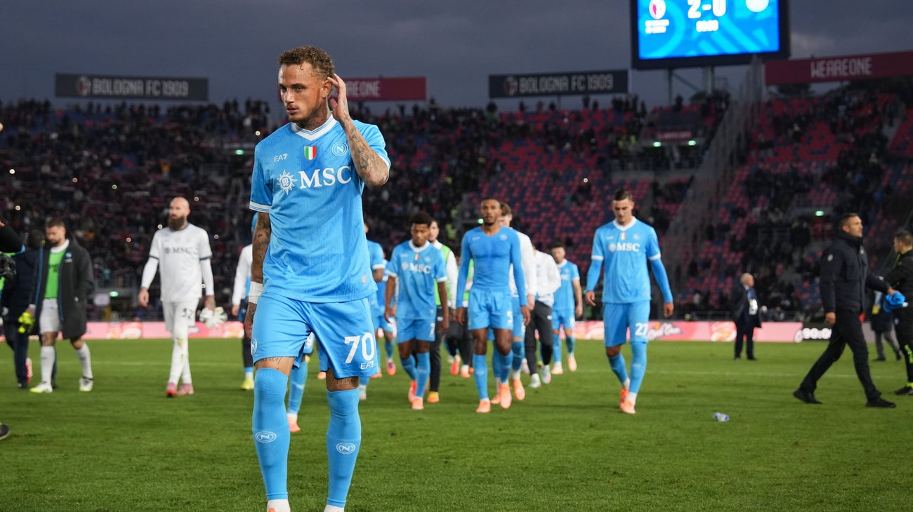 AP_25313622747382_65dd087376