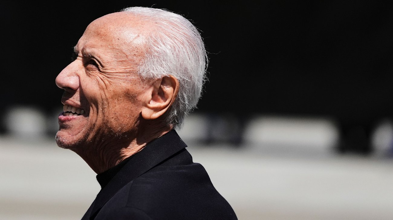 AP_25314071775026_4d02f86794