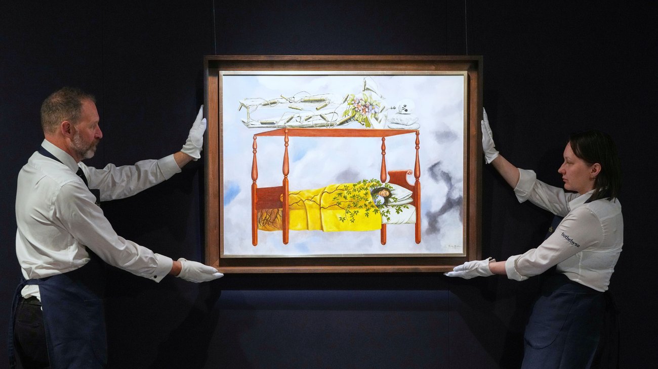 AP_25314547808840_639a29c148