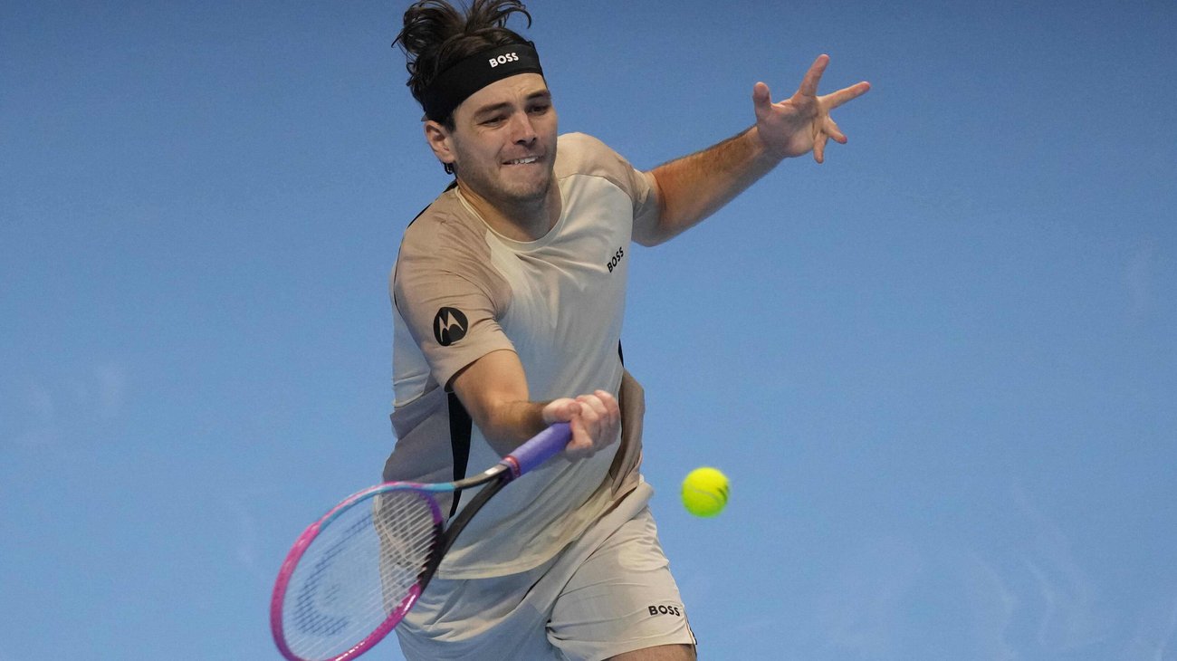 AP_25314609022503_1044d6b19d