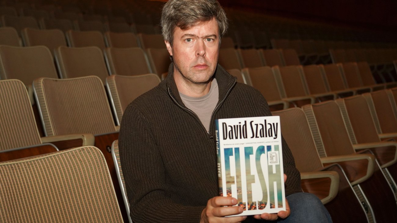 AP_25314797565310_93fab418c3