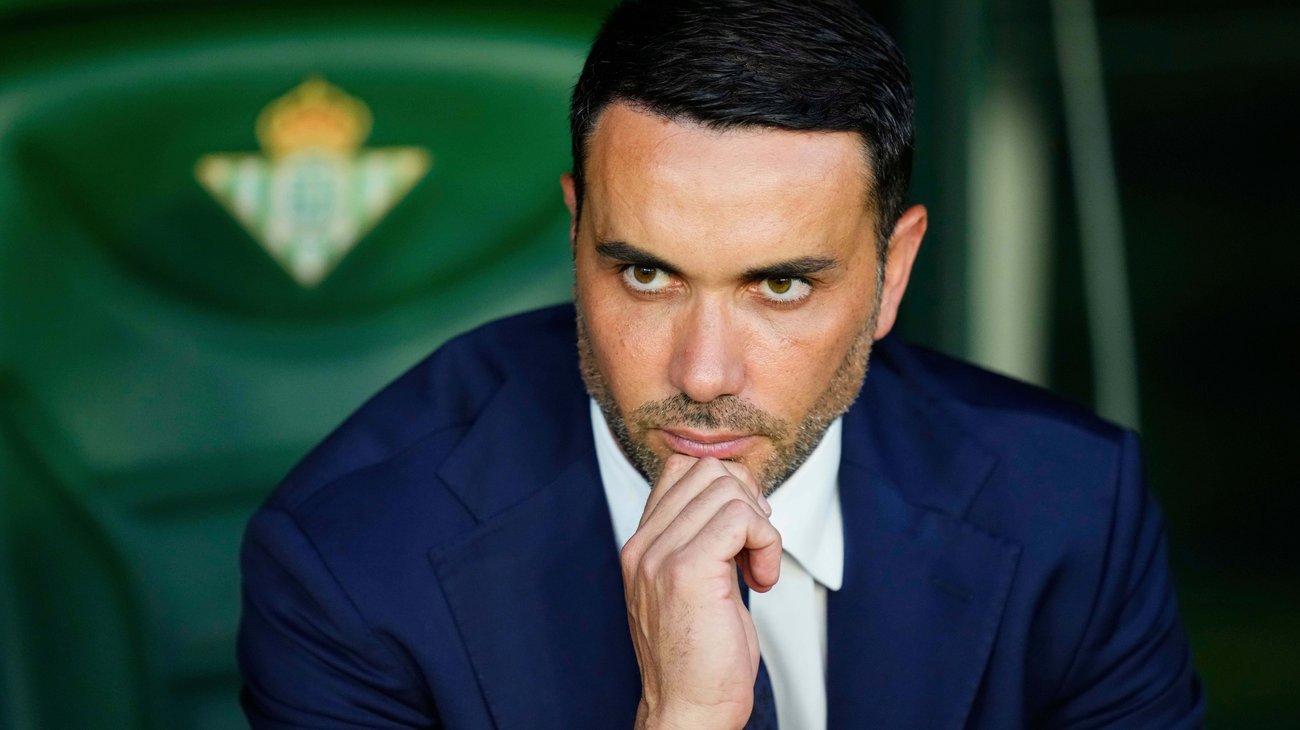 AP_25315540861788_8103995b58