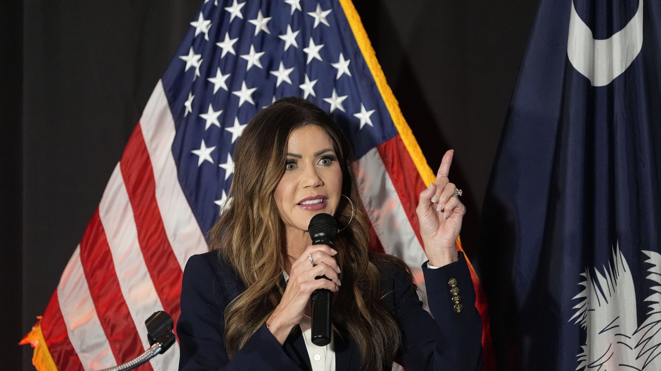 AP_25317707174347_072286d64c