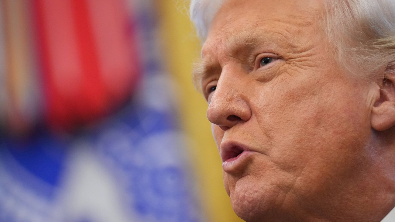 AP_25318735591650_abd1560430