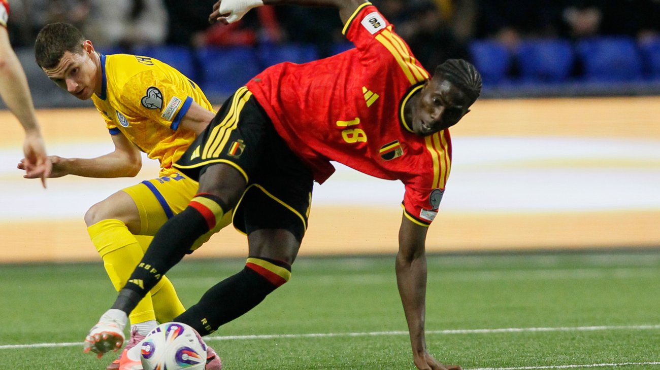 AP_25319601681611_ae56c0cebb