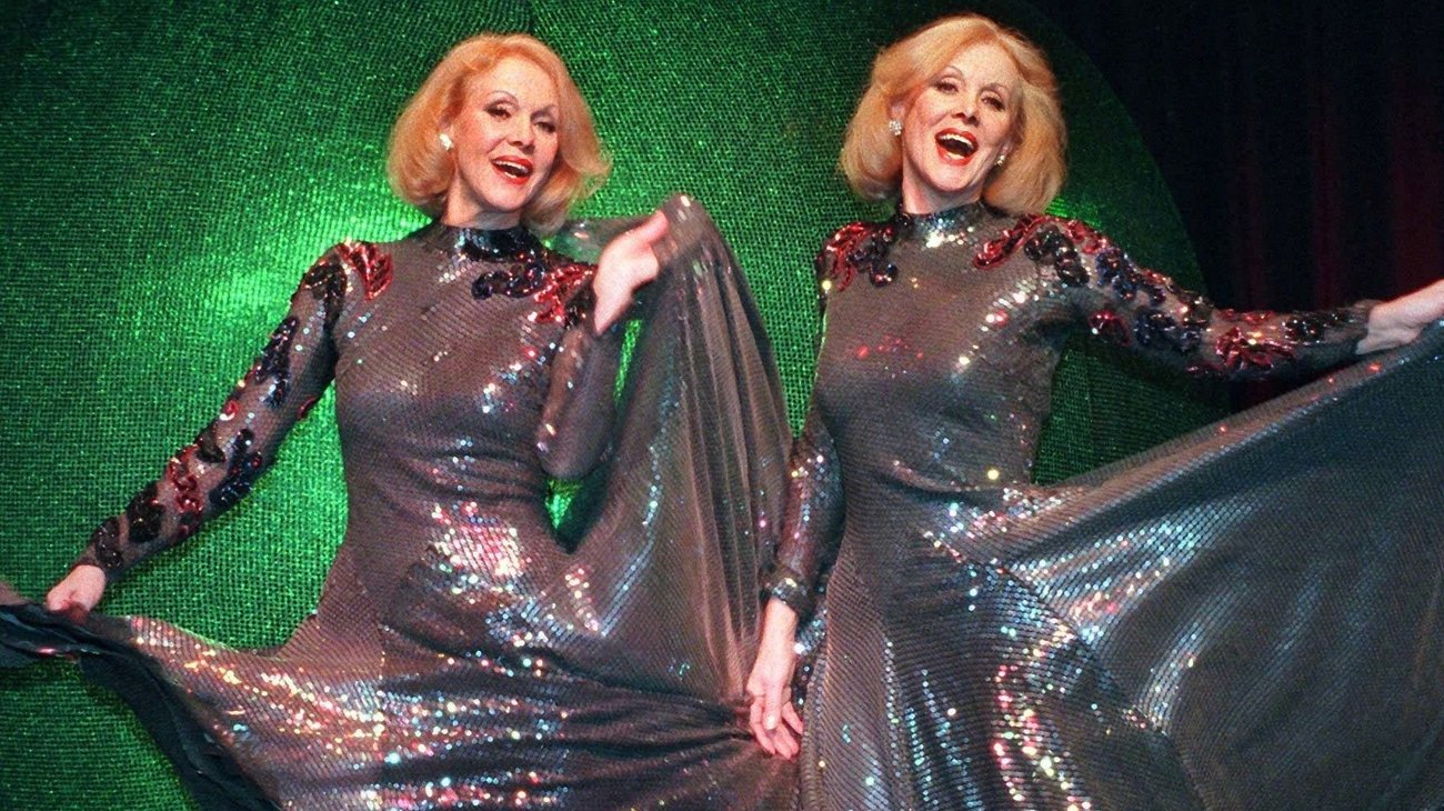 AP_25322781310859_45542f5c38