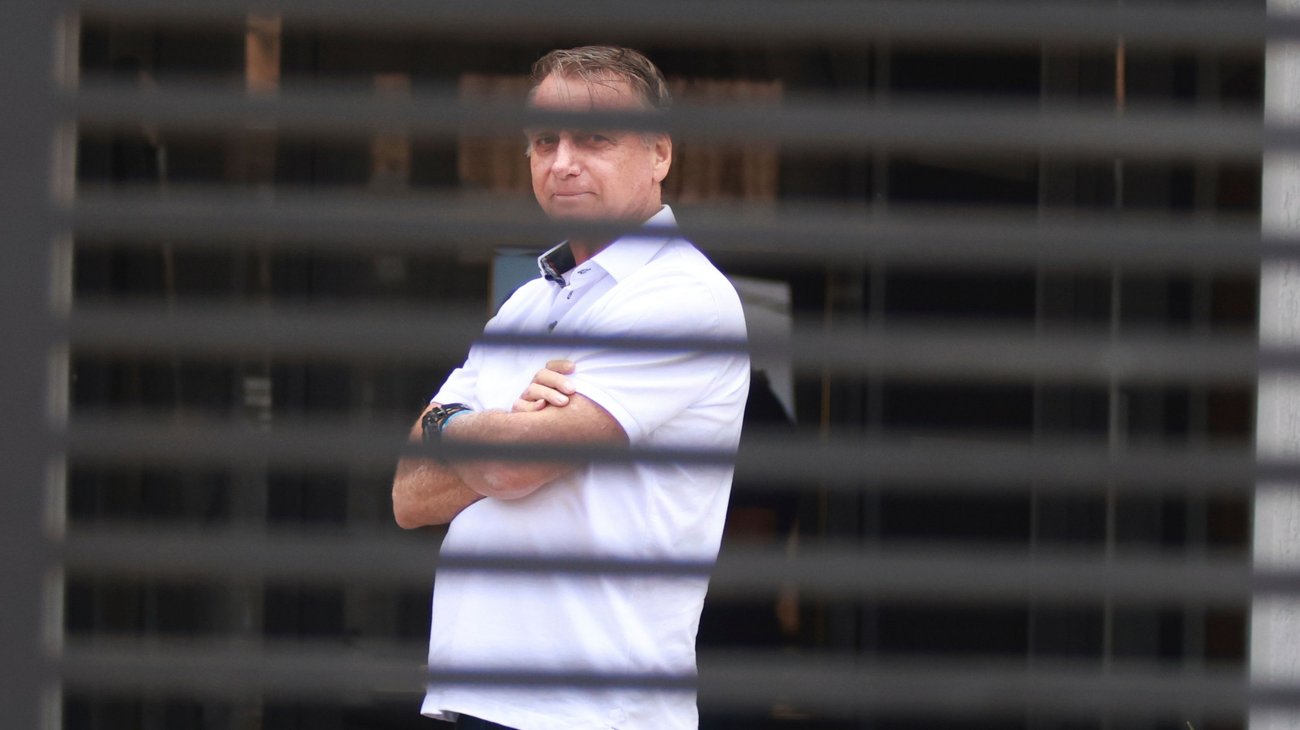 AP_25326411589034_a00c398936