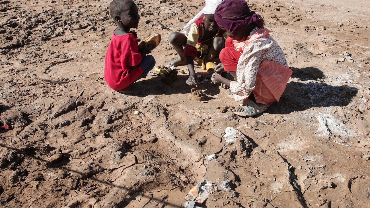 AP_25326491480306_0d1be9be1d