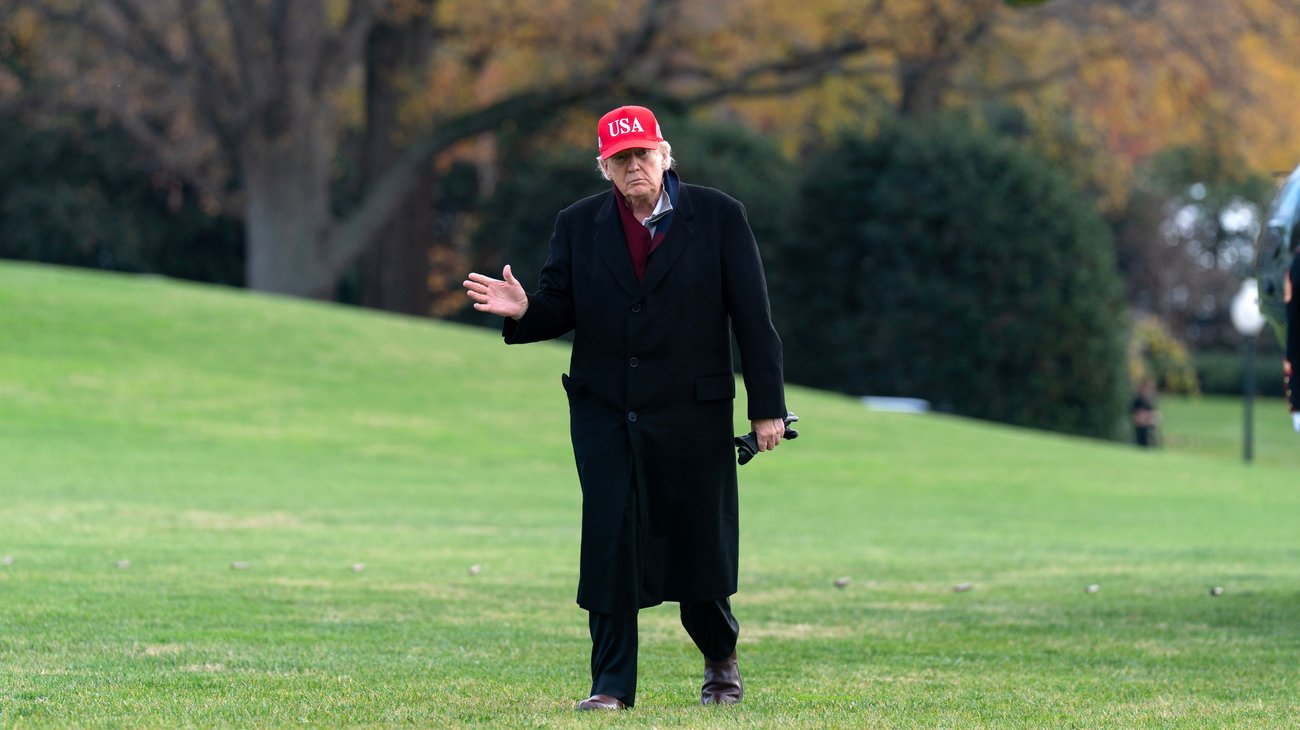 AP_25326731901275_56ece0993c