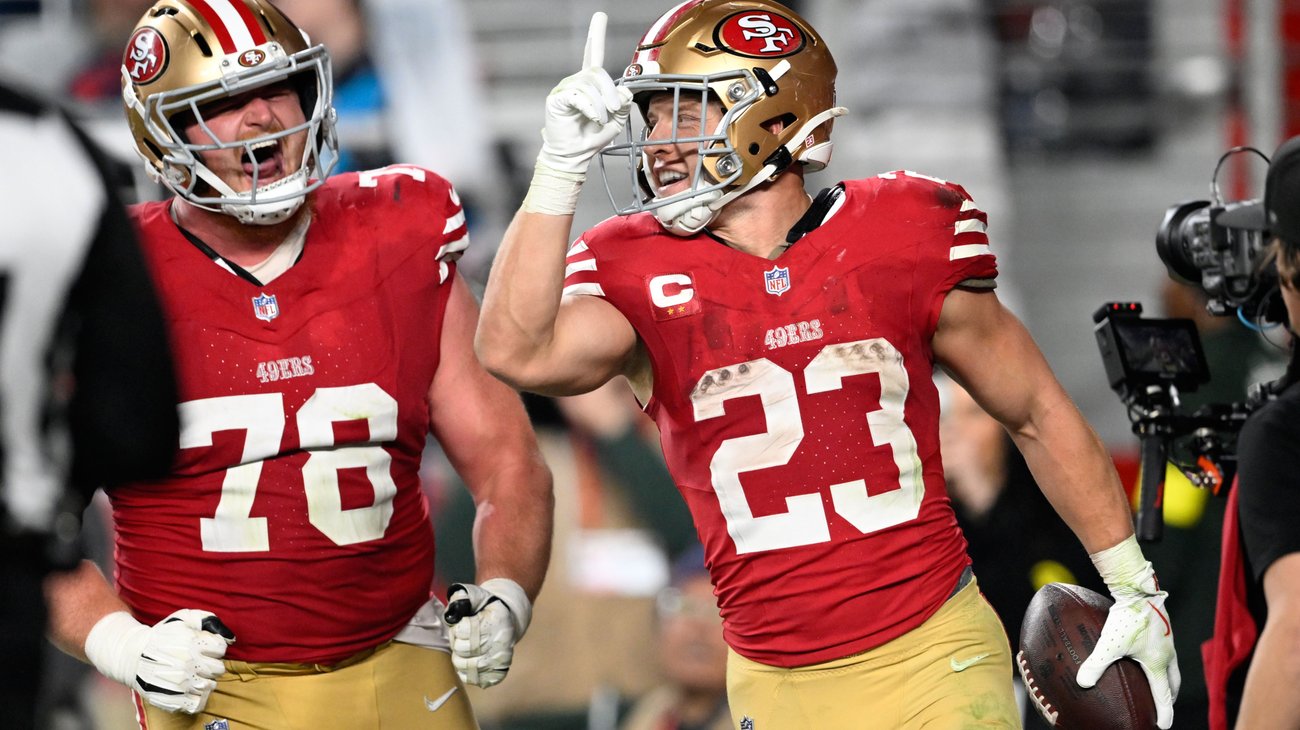 AP_25329160971098_5081eb7c5c