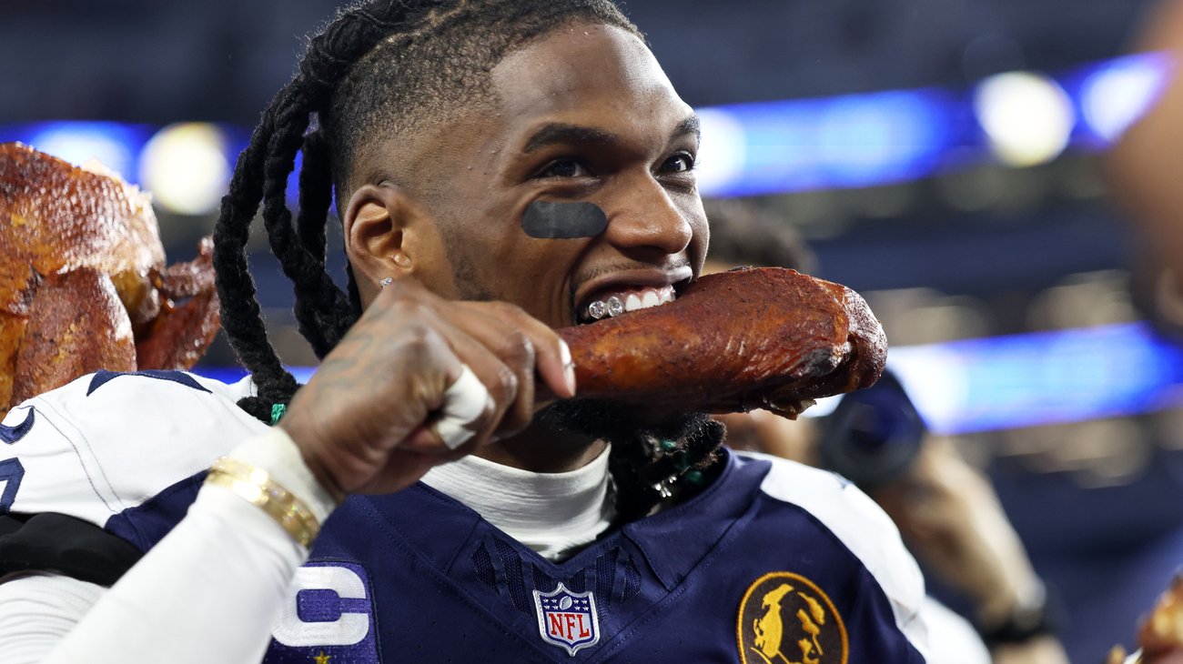 AP_25332123354073_4cc3675e75