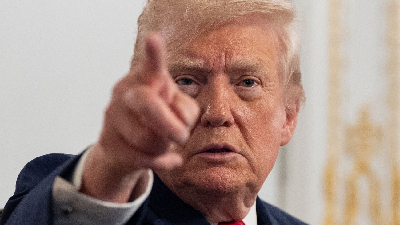 AP_25332202546802_b31426cb6b